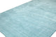 Bashian Layla Area Rug Aqua 2' X 3'