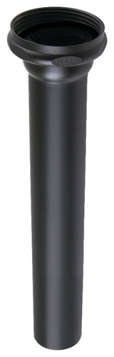 EVT8120 1-1/2" to 1-1/4" Step-Down Tailpiece, 8" Length