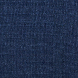 Safavieh Videl Accent Chair, Navy