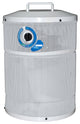 AirMed 3 Exec Air Purifier