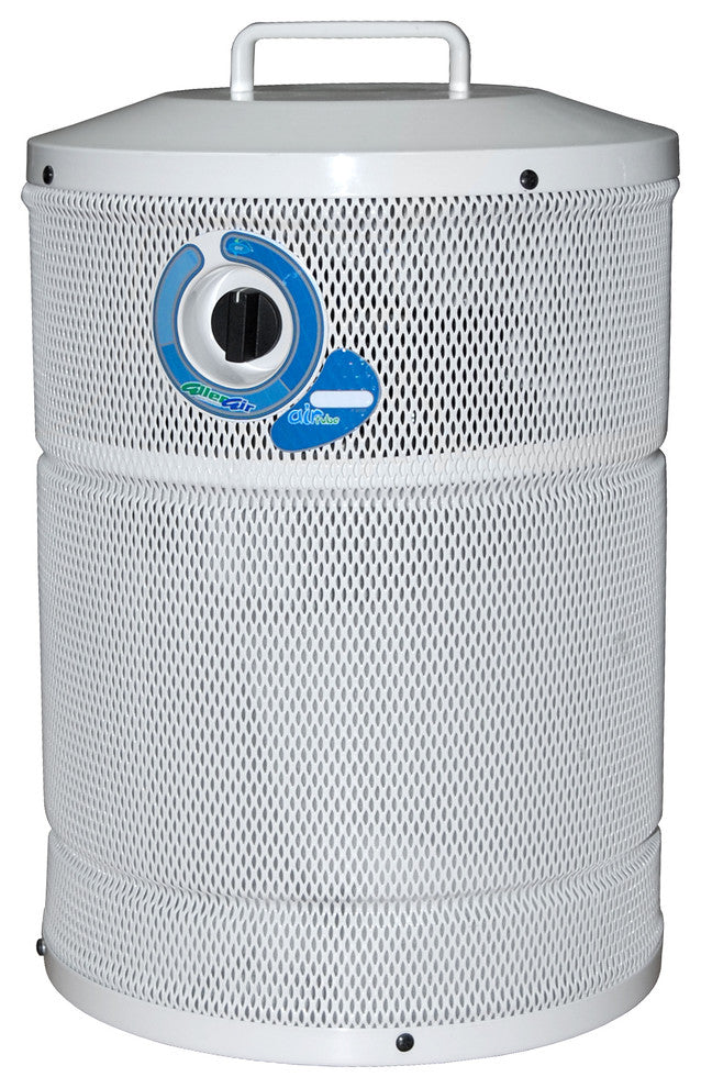 AirMed 3 Exec Air Purifier