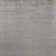 Ahgly Company Indoor Square Mid-Century Modern Area Rugs, 7' Square
