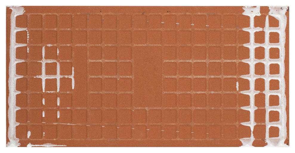 Essenza Ceramic Wall Tile, Gondola, Sample