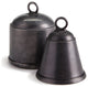 La Taverna Bells, Set of 2