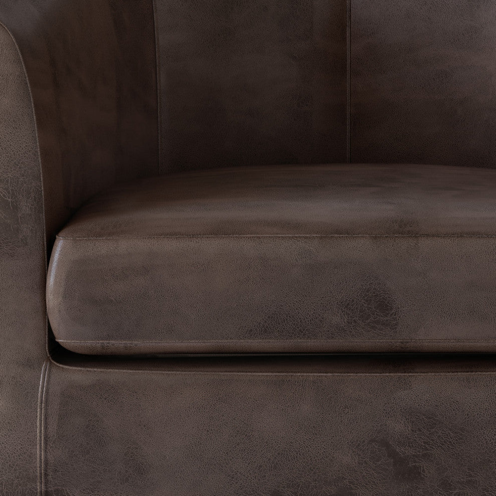 Austin Tub Chair