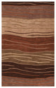 Dalyn Studio SD306 Autumn 3'6"X5'6" Rug