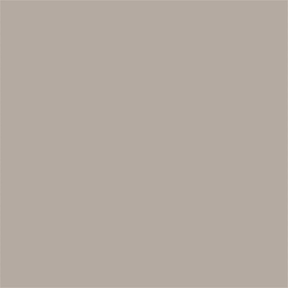 Space Solutions 18in 2 Drawer Metal File Cabinet Arctic Silver