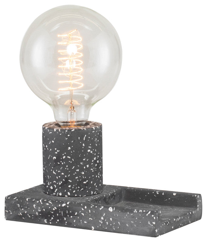 Gloria Table Light, Galaxy