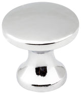 Slade Cabinet Knob