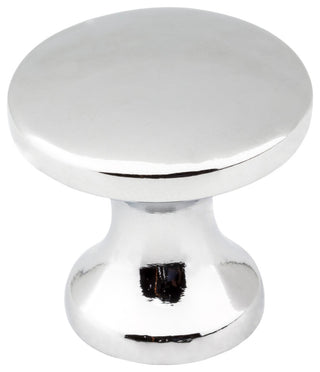 Slade Cabinet Knob