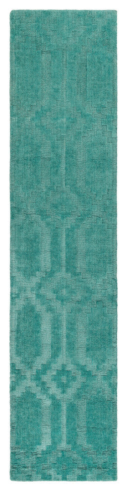 Surya Metro AWMP-4013 9'9" Round Rug