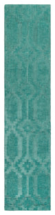 Surya Metro AWMP-4013 9'9" Round Rug