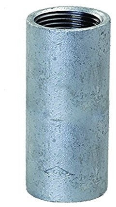 Everflow Supplies 2