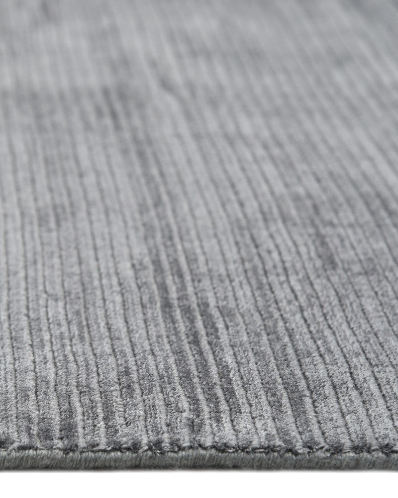 Cordi, Handmade Area Rug 10' 0" x 14' 0", 9 X 12