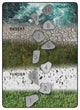 Flagship Carpets FA1539-32FS Biomes