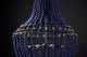 Penelope Chandelier