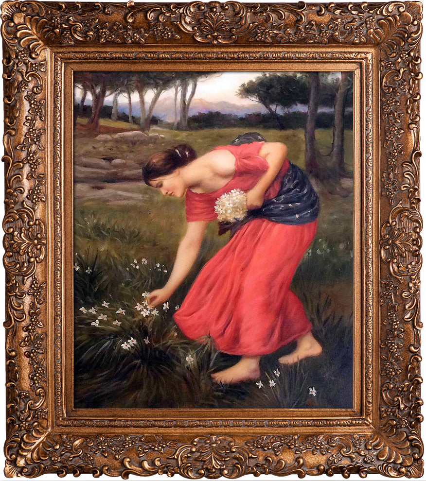 Narcissus