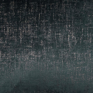 Alnwick Pillow - Ebony