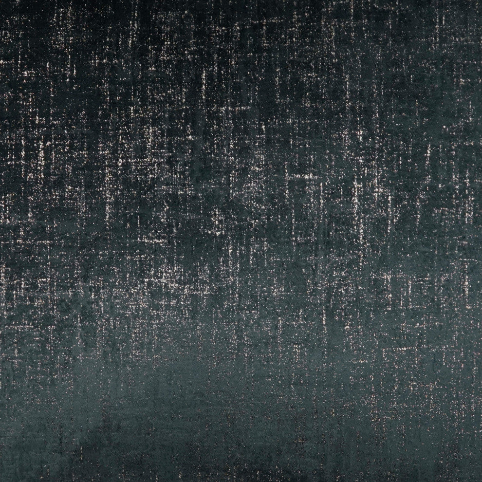 Alnwick Pillow - Ebony
