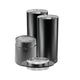 6"Diameter Close Clearance Kit
