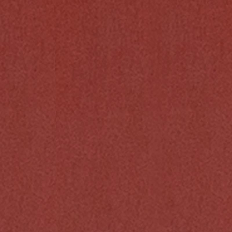 Charlestown Set of 2 Adirondack Chairs with Cushions, Red/Cream