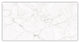 Core White Polished 24x48 Porcelain Tile