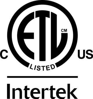 The Great Outdoors 7992 Gloucester 4 Light 23" Tall Outdoor Wall - Sand Coal