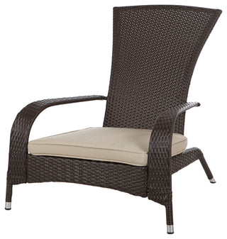 Coconino Wicker Chair