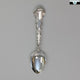 Gorham Sterling Silver Strasbourg Place Spoon