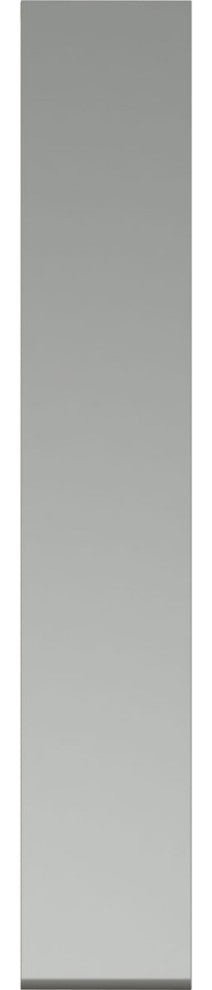 2 7/8"W x 11"D x 17"H Tyrone Bracket