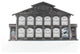 School House Frame