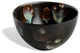 Dappled 6" Bowl