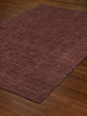 Dalyn Rafia Accent Rug
