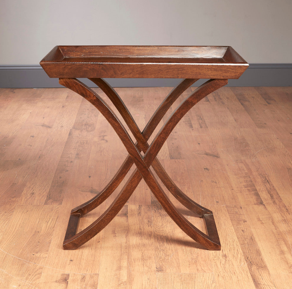 Tray Table