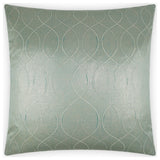 Elation Pillow - Mineral