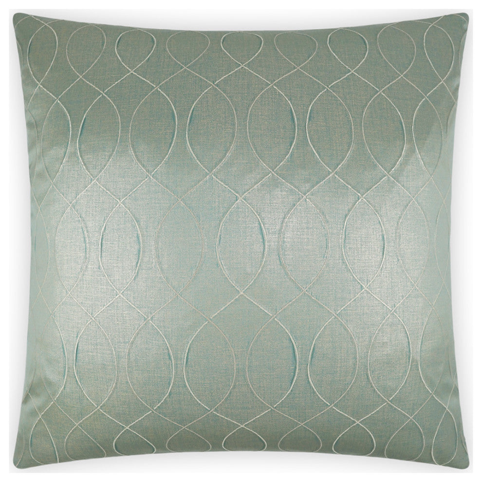 Elation Pillow - Mineral