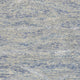 KAS Serenity 1254 Ocean Blue Breeze Area Rug, 8'6"x11'6"