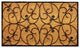 Applegate Doormat 24"x36"