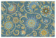 "Love Tales XXII" Digital Paper Print by Daphne Brissonnet, 32"x22"