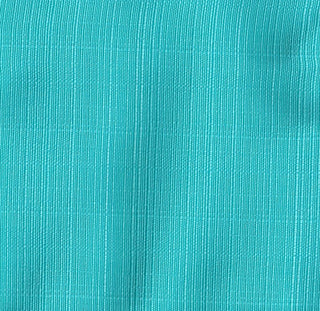 Provence Loveseat, Sunsetter Capri