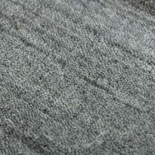 Blend Kently Area Rug, Ivory, 10' x 14', Striped