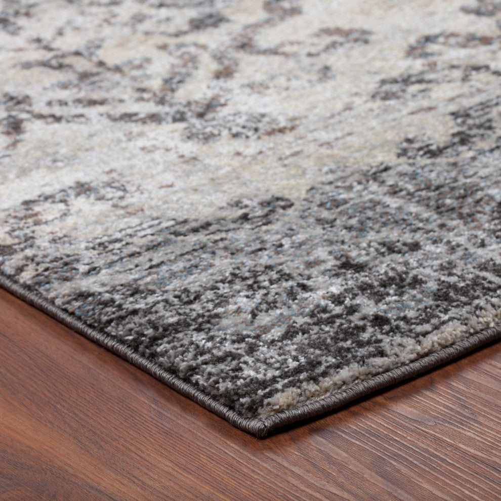 Antigua Rug