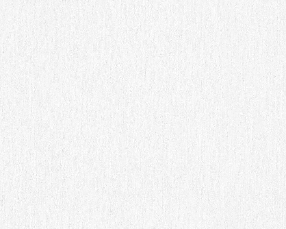 Blanc, the Fascination of Elegant White Wallpaper Roll Wall Decor