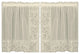 **SONATA 60x24 TIER PAIR
