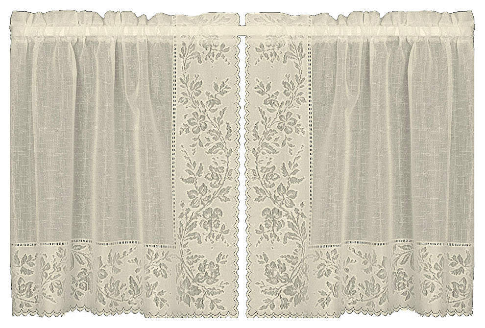 **SONATA 60x24 TIER PAIR
