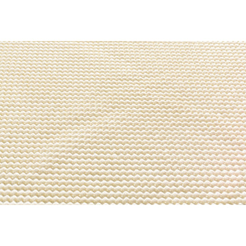 6''x9'' Support Grip Rug Pad
