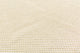 6''x9'' Support Grip Rug Pad