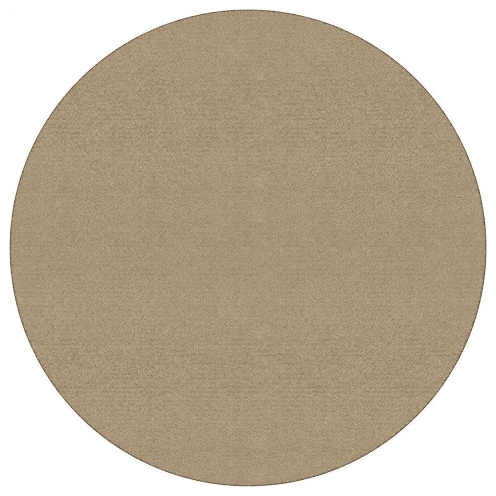Flagship Carpets BS-27AL Ameristrong Almond