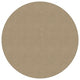 Flagship Carpets BS-27AL Ameristrong Almond