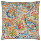 Outdoor Gilford Pillow - Festiv